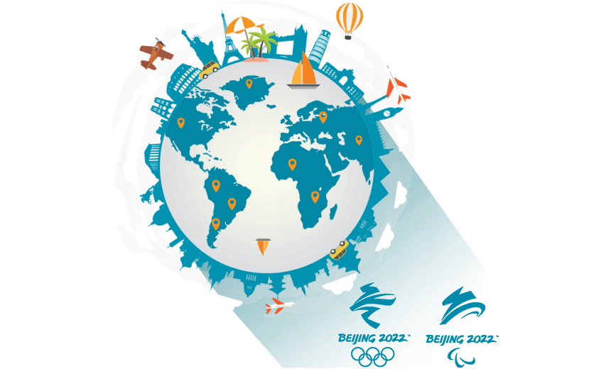 在比利时通过VPN看国内电影 - 大陆VPN